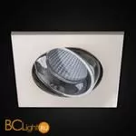 Встраиваемый светильник Citilux Альфа CLD001KNW5 - Фото 0