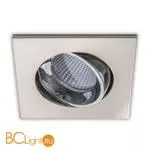 Встраиваемый светильник Citilux Альфа CLD001KNW5