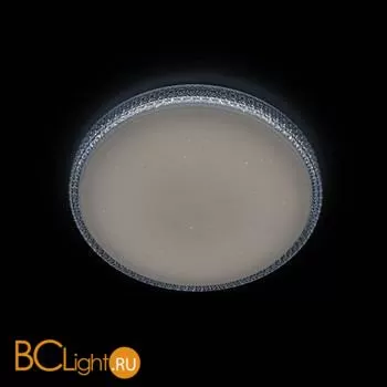 Потолочный светильник Citilux Альпина Смарт CL718A80G - Фото 25