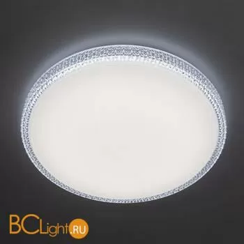 Потолочный светильник Citilux Альпина Смарт CL718A80G - Фото 27