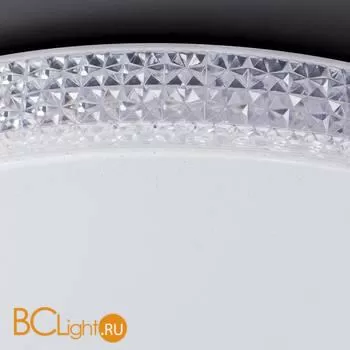 Потолочный светильник Citilux Альпина Смарт CL718A80G - Фото 18