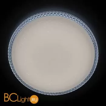 Потолочный светильник Citilux Альпина Смарт CL718A80G - Фото 40