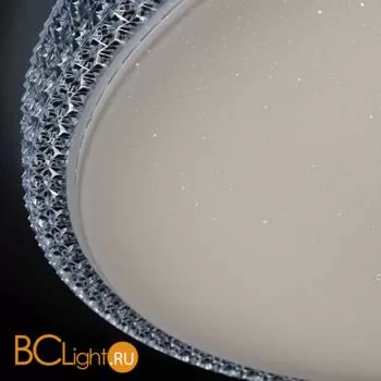 Потолочный светильник Citilux Альпина Смарт CL718A80G - Фото 41