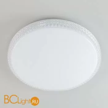 Потолочный светильник Citilux Альпина Смарт CL718A80G - Фото 16