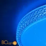 Потолочный светильник Citilux Альпина Смарт CL718A80G - Фото 31