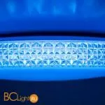 Потолочный светильник Citilux Альпина Смарт CL718A80G - Фото 36