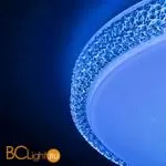 Потолочный светильник Citilux Альпина Смарт CL718A80G - Фото 37