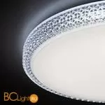 Потолочный светильник Citilux Альпина Смарт CL718A80G - Фото 39