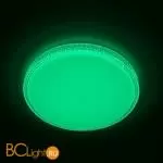 Потолочный светильник Citilux Альпина Смарт CL718A80G - Фото 24