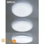 Потолочный светильник Citilux Альпина Смарт CL718A80G - Фото 9