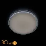 Потолочный светильник Citilux Альпина Смарт CL718A80G - Фото 25