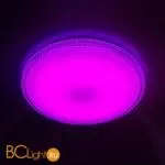 Потолочный светильник Citilux Альпина Смарт CL718A80G - Фото 19