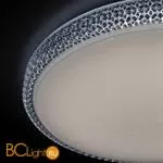 Потолочный светильник Citilux Альпина Смарт CL718A80G - Фото 42