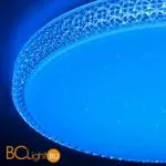 Потолочный светильник Citilux Альпина Смарт CL718A80G - Фото 34