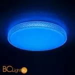 Потолочный светильник Citilux Альпина Смарт CL718A80G - Фото 33