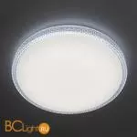 Потолочный светильник Citilux Альпина Смарт CL718A80G - Фото 27