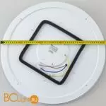 Потолочный светильник Citilux Альпина Смарт CL718A80G - Фото 44