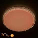 Потолочный светильник Citilux Альпина Смарт CL718A80G - Фото 23