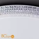 Потолочный светильник Citilux Альпина Смарт CL718A80G - Фото 18