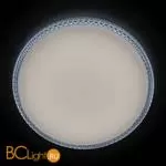 Потолочный светильник Citilux Альпина Смарт CL718A80G - Фото 40