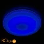 Потолочный светильник Citilux Альпина Смарт CL718A80G - Фото 20