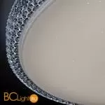 Потолочный светильник Citilux Альпина Смарт CL718A80G - Фото 41