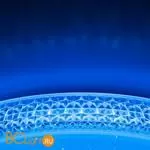 Потолочный светильник Citilux Альпина Смарт CL718A80G - Фото 30