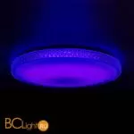 Потолочный светильник Citilux Альпина Смарт CL718A80G - Фото 21