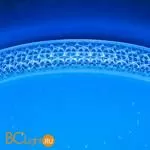 Потолочный светильник Citilux Альпина Смарт CL718A80G - Фото 35