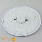 Потолочный светильник Citilux Альпина Смарт CL718A80G - Фото 43