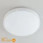 Потолочный светильник Citilux Альпина Смарт CL718A80G - Фото 16