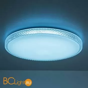 Потолочный светильник Citilux Альпина Смарт CL718A100G - Фото 16