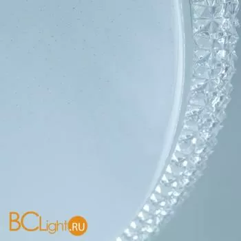 Потолочный светильник Citilux Альпина Смарт CL718A100G - Фото 33