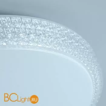 Потолочный светильник Citilux Альпина Смарт CL718A100G - Фото 34