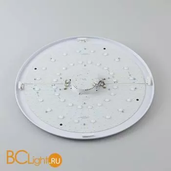 Потолочный светильник Citilux Альпина Смарт CL718A100G - Фото 35