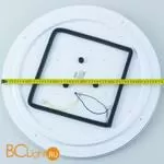 Потолочный светильник Citilux Альпина Смарт CL718A100G - Фото 36