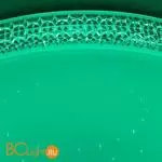 Потолочный светильник Citilux Альпина Смарт CL718A100G - Фото 26