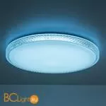 Потолочный светильник Citilux Альпина Смарт CL718A100G - Фото 16