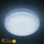 Потолочный светильник Citilux Альпина Смарт CL718A100G - Фото 20