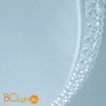 Потолочный светильник Citilux Альпина Смарт CL718A100G - Фото 33