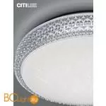 Потолочный светильник Citilux Альпина Смарт CL718A100G - Фото 14