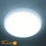 Потолочный светильник Citilux Альпина Смарт CL718A100G - Фото 22