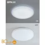 Потолочный светильник Citilux Альпина Смарт CL718A100G - Фото 11