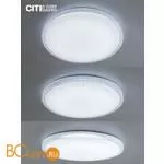 Потолочный светильник Citilux Альпина Смарт CL718A100G - Фото 9