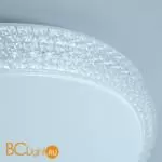 Потолочный светильник Citilux Альпина Смарт CL718A100G - Фото 34