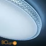 Потолочный светильник Citilux Альпина Смарт CL718A100G - Фото 31