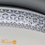 Потолочный светильник Citilux Альпина Смарт CL718A40G - Фото 15