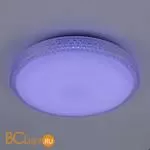 Потолочный светильник Citilux Альпина Смарт CL718A40G - Фото 18