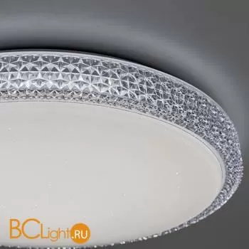 Потолочный светильник Citilux Альпина Смарт CL718A60G - Фото 19