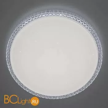 Потолочный светильник Citilux Альпина Смарт CL718A60G - Фото 20